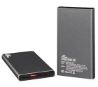 Frime 10000mAh QC3.0 Dark Grey 3