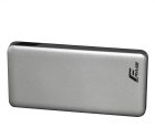 Frime 10000mAh QC3.0 Silver Grey 5