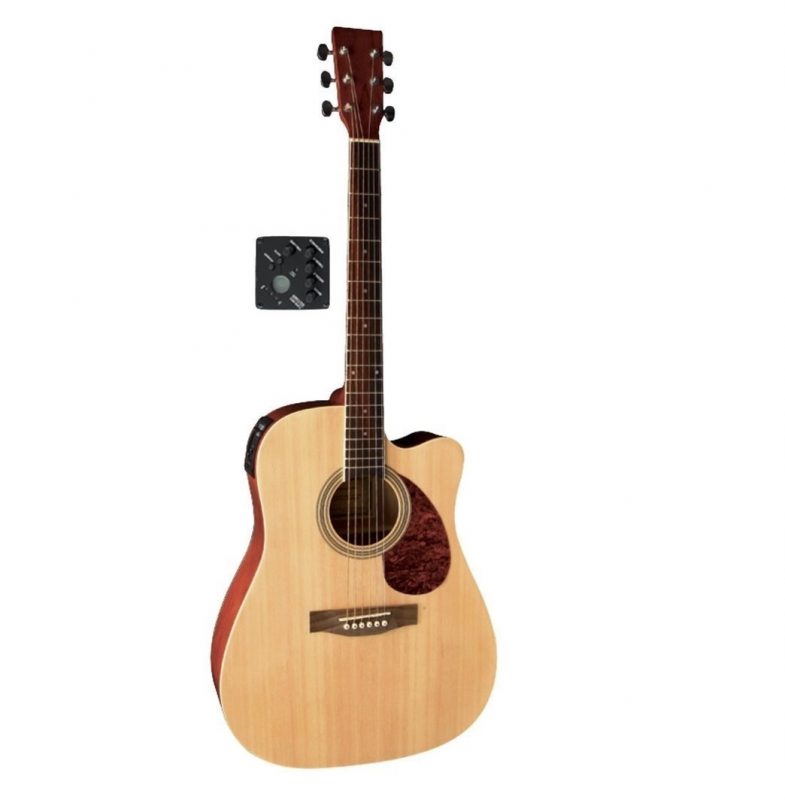 GEWA VGS-Pure D-10 CE