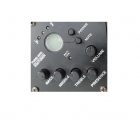 GEWA VGS-Pure D-10 CE 2