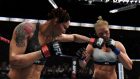Игра EA SPORTS UFC 3 1