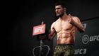 Игра EA SPORTS UFC 3 2