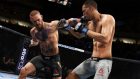 Игра EA SPORTS UFC 3 3