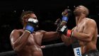Игра EA SPORTS UFC 3 6