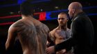 Игра EA SPORTS UFC 3 7