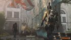 Игра Tom Clancys The Division 2 3