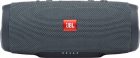 JBL Charge Essential Gun Metal