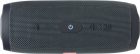 JBL Charge Essential Gun Metal 2
