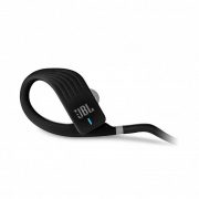 JBL Endurance Jump Black 9