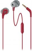JBL Endurance Run Red