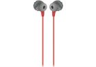 JBL Endurance Run Red 3