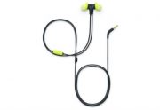 JBL Endurance Run Yellow 9