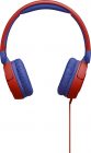 JBL JR310 Red 2