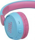 JBL JR310BT 0