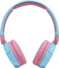 JBL JR310BT 4