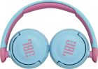 JBL JR310BT 9