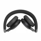 JBL Live 400BT Black 1 JBL Live 400BT Black 1