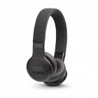 JBL Live 400BT Black JBL Live 400BT Black