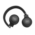 JBL Live 400BT Black 3 JBL Live 400BT Black 3