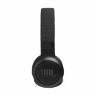 JBL Live 400BT Black 6 JBL Live 400BT Black 6