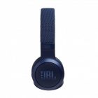 JBL Live 400BT Blue 0 JBL Live 400BT Blue 0