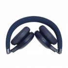 JBL Live 400BT Blue 1 JBL Live 400BT Blue 1