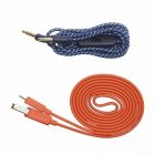 JBL Live 400BT Blue 100 JBL Live 400BT Blue 100