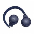JBL Live 400BT Blue 9 JBL Live 400BT Blue 9