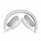 JBL Live 400BT White 8