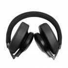 JBL Live 500BT Black 1