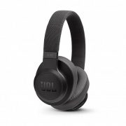 JBL Live 500BT Black