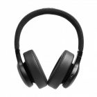 JBL Live 500BT Black 6