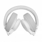 JBL Live 500BT White 0