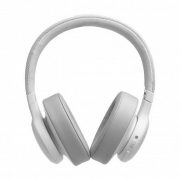 JBL Live 500BT White 3