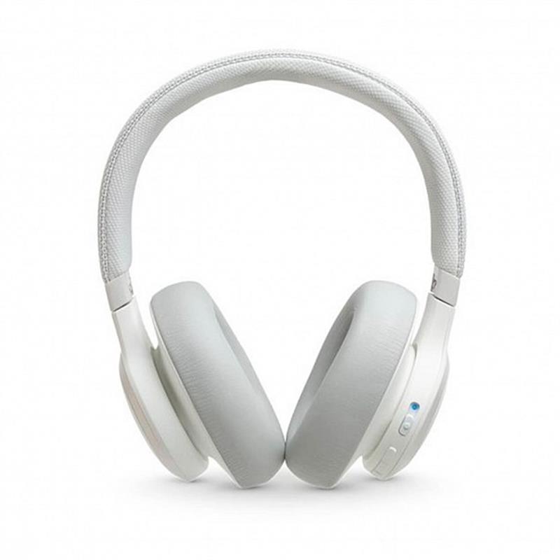 JBL Live 650BTNC White 1 JBL Live 650BTNC White 1