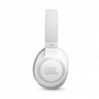 JBL Live 650BTNC White 8 JBL Live 650BTNC White 8