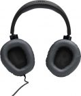 JBL Quantum 100 Black 3