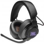 JBL Quantum 600 Black