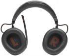 JBL Quantum 600 Black 2 JBL Quantum 600 Black 2