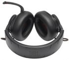 JBL Quantum 600 Black 3 JBL Quantum 600 Black 3