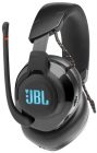JBL Quantum 600 Black 4 JBL Quantum 600 Black 4