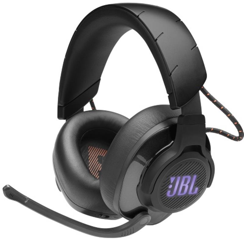 JBL Quantum 600 Black JBL Quantum 600 Black