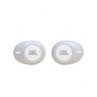 JBL T120TWS White 1 JBL T120TWS White 1