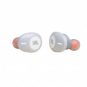 JBL T120TWS White