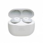 JBL T120TWS White 3 JBL T120TWS White 3