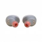 JBL T120TWS White 7 JBL T120TWS White 7