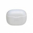 JBL T120TWS White 9 JBL T120TWS White 9