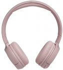 JBL T500BT Pink 2