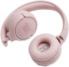JBL T500BT Pink 9
