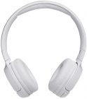 JBL T500BT White 2 JBL T500BT White 2